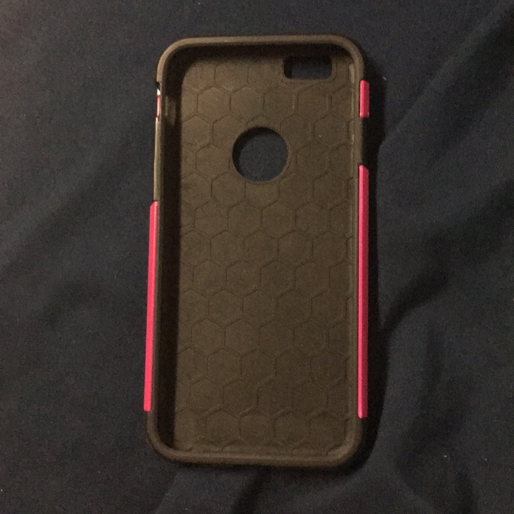 iPhone case - Picture 2 of 2